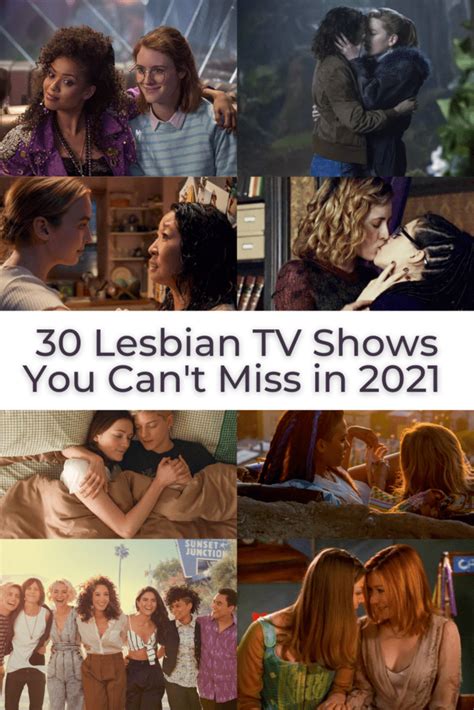 lesbian best tv series|mature lesbian tv show recommendations.